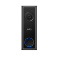 EufySecurityVideoDoorbellC30_2K-Black-View -DokkanTech