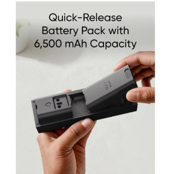 EufySecurityVideoDoorbellC30_2K-Black-Features 2 -DokkanTech 