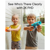EufySecurityVideoDoorbellC30_2K-Black-Features 4 -DokkanTech 