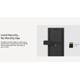 EufySecurityVideoDoorbellC30_2K-Black-Features 6 -DokkanTech 