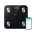EufySmartScaleA1_CompactBluetoothSmartBodyCompositionScaleMain-DokkanTech