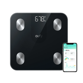 EufySmartScaleA1_CompactBluetoothSmartBodyCompositionScaleMain-DokkanTech