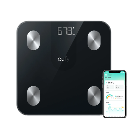 EufySmartScaleA1_CompactBluetoothSmartBodyCompositionScaleMain-DokkanTech