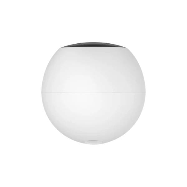 Eufy Indoor Cam C220 2K Pan & Tilt 