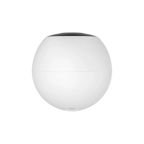 Eufy Indoor Cam C220 2K Pan & Tilt 