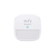 DokanTech_Eufy SMART HOME MOTION SENSOR B2C - T8910021 - White