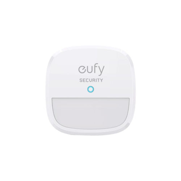 DokanTech_Eufy SMART HOME MOTION SENSOR B2C - T8910021 - White