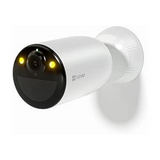 EZVIZ CB3 Smart Outdoor Battery Camera 2MP – 1080P, PIR, Waterproof-Dokkantech