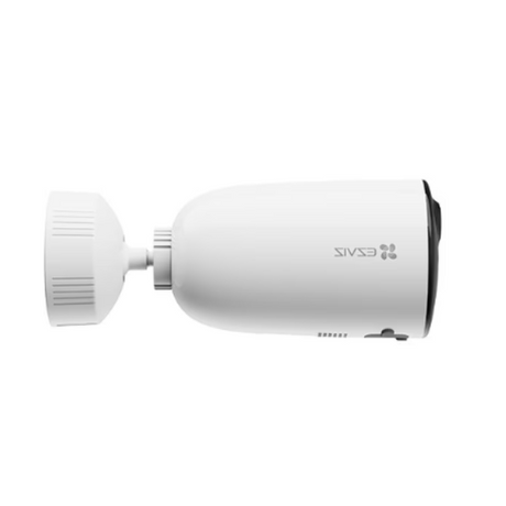 EZVIZ CB3 2K Smart Home  Battery Camera (AOV) – Type-C, Always-On, Outdoor Use-Dokkantech