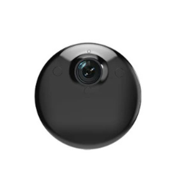 EZVIZ CB3 2K Smart Home  Battery Camera (AOV) – Type-C, Always-On, Outdoor Use-Dokkantech