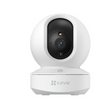 Ezviz TY1 Pro 3K Smart Home Camera – Pan/Tilt, 5MP, Dual-Band Wi-Fi- CS-TY1-5MP-W2-Dokkantech