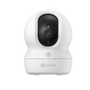 Ezviz CP1 Pro 2MP 1080P smart camera 360-degree view – front view