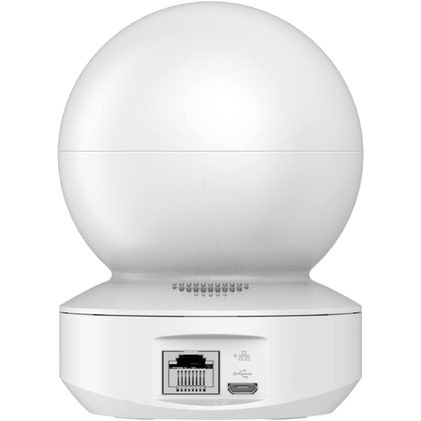 Ezviz TY1 Pro Smart Home Camera 1080P CS-TY1 - Dokkantech