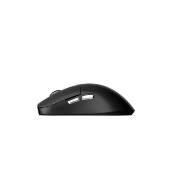Fantech WG9S Kanata S Wireless Gaming Mouse – 12000 DPI, 1000Hz, RGB - Dokkantech