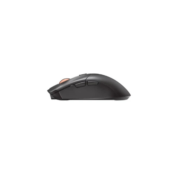 Fantech WGC5S Blake S Dual Mode Wireless Gaming Mouse – 12000 DPI, RGB - Dokkantech