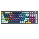 FantechAtom96MK890V2MechanicalGamingKeyboardTaro_Blue_SwitchENMizuEdition-NavyBlue_3-Main -DokkanTech