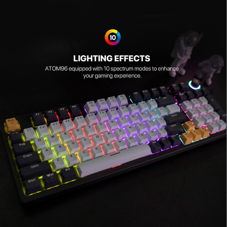 FantechAtom96MK890V2MechanicalGamingKeyboardTaro_Blue_SwitchENMizuEdition-NavyBlue_3-Specs -DokkanTech 