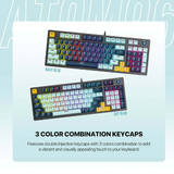 FantechAtom96MK890V2MechanicalGamingKeyboardTaro_Blue_SwitchENMizuEdition-NavyBlue_3-Specs -DokkanTech 