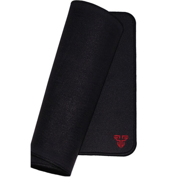 FantechMP806VIGILGamingMousePadXTRA-LARGE_8003003mm_ControlEdition-Black-Main -DokkanTech