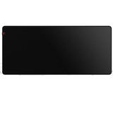 FantechMP903AGILEGamingMousePad_9004003mm_-Black-Main -DokkanTech