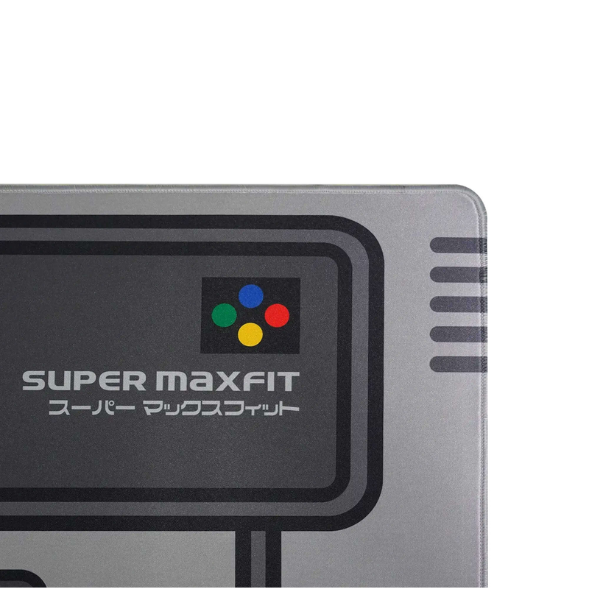 Fantech_MP905_ATO_SUPER_MAXFIT_DESKMAT_Gaming_Mouse_Pad_9004004mm_-_Grey-Specs -DokkanTech 