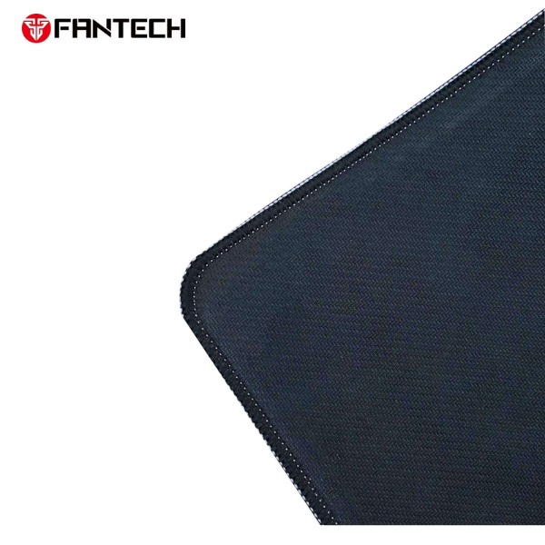 Fantech_MP905_ATO_SUPER_MAXFIT_DESKMAT_Gaming_Mouse_Pad_9004004mm_-_Grey-Specs -DokkanTech 