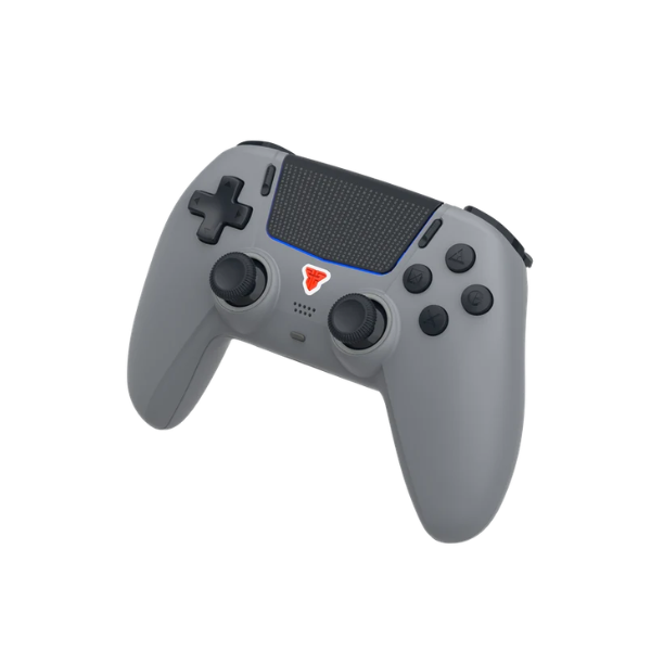 FantechNOVAIIDWGP16DWirelessMulti-PlatformControllerLeftView -DokkanTech