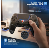 FantechNOVAIIDWGP16DWirelessMulti-PlatformControllerSpecs -DokkanTech 