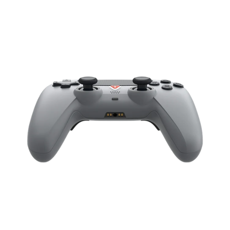 FantechNOVAIIDWGP16DWirelessMulti-PlatformControllerUpView -DokkanTech