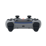 FantechNOVAIIDWGP16DWirelessMulti-PlatformControllerUpView -DokkanTech