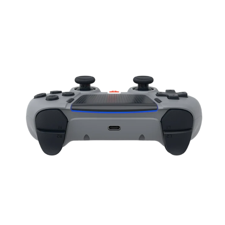 FantechNOVAIIDWGP16DWirelessMulti-PlatformControllerUpView -DokkanTech
