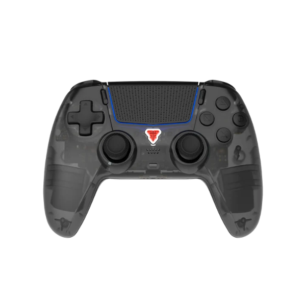 FantechNOVAIIDWGP16DWirelessMulti-PlatformControllerMain -DokkanTech