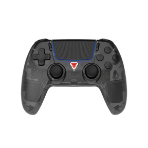 FantechNOVAIIDWGP16DWirelessMulti-PlatformControllerMain -DokkanTech