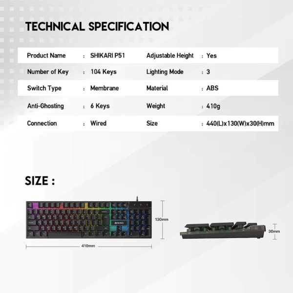 FantechP51Gaming5in1PowerBundle-Black_1-dokantech
