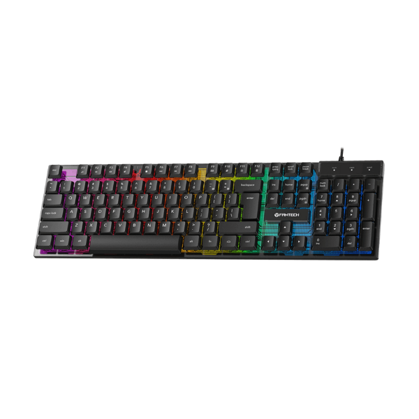 FantechP51Gaming5in1PowerBundle-Black_1-dokantech