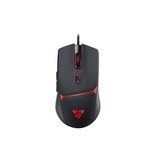 FantechP51Gaming5in1PowerBundle-Black_1-dokantech