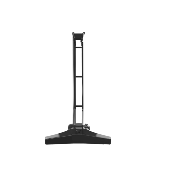 FantechP51Gaming5in1PowerBundle-Black_1-dokantech