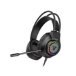 FantechPortalHQ55WiredGamingHeadset3.5mm_USB-Black-dokantech