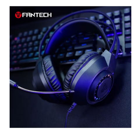 FantechPortalHQ55WiredGamingHeadset3.5mm_USB-Black-dokantech