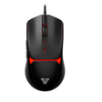 FantechVX7V2CRYPTOIIWiredGamingMouse-Black-Main -DokkanTech