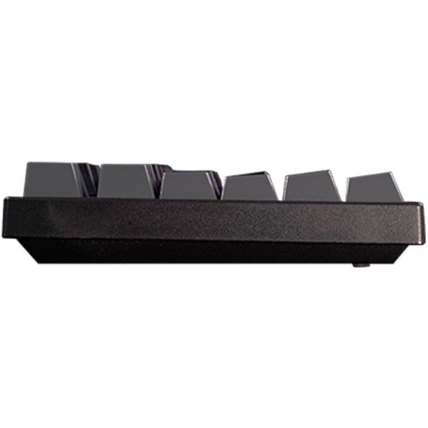 Fantech Atom 87 MK876 V2 Sumi Edition Mechanical Keyboard – Blue Switch - Dokkantech