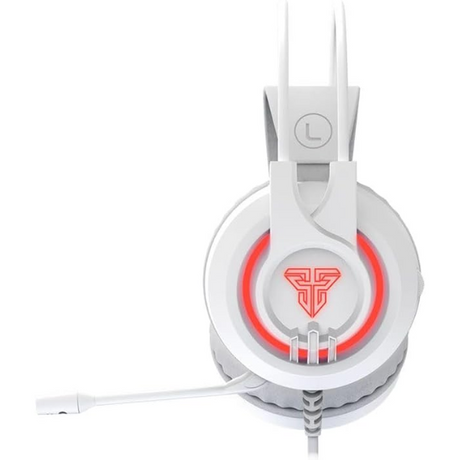 Fantech Cheif ll HG20 RGB Wired Gaming Headset 3.5mm + USB - Dokkantech