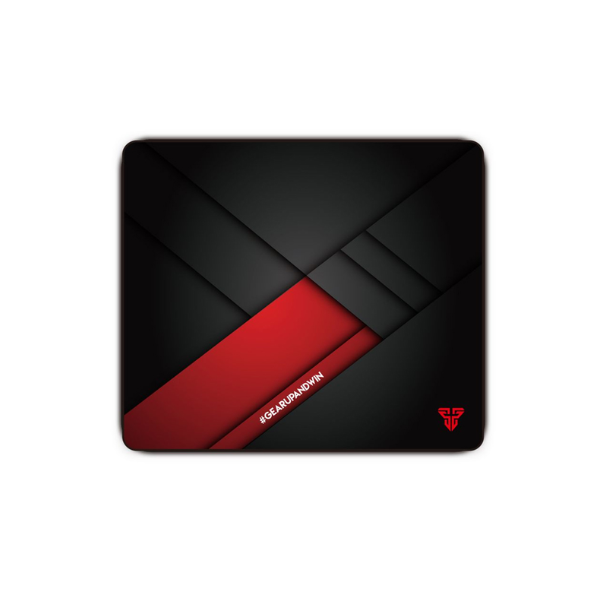 Fantech P31 3 in 1 Hero Bundle Gaming Set - Black - Dokkantech