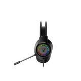 FantechPortalHQ55WiredGamingHeadset3.5mm_USB-Black-dokantech