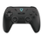 Fantech_Revolver_III_WGP12S_Wireless_Multi-Platform_Gamepad-Main -DokkanTech