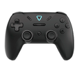 Fantech_Revolver_III_WGP12S_Wireless_Multi-Platform_Gamepad-Main -DokkanTech