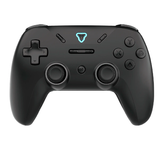 Fantech_Revolver_III_WGP12S_Wireless_Multi-Platform_Gamepad-Main -DokkanTech
