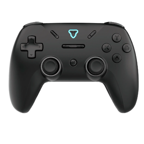 Fantech_Revolver_III_WGP12S_Wireless_Multi-Platform_Gamepad-Main -DokkanTech