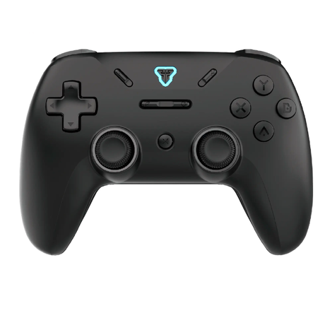 Fantech_Revolver_III_WGP12S_Wireless_Multi-Platform_Gamepad-Main -DokkanTech