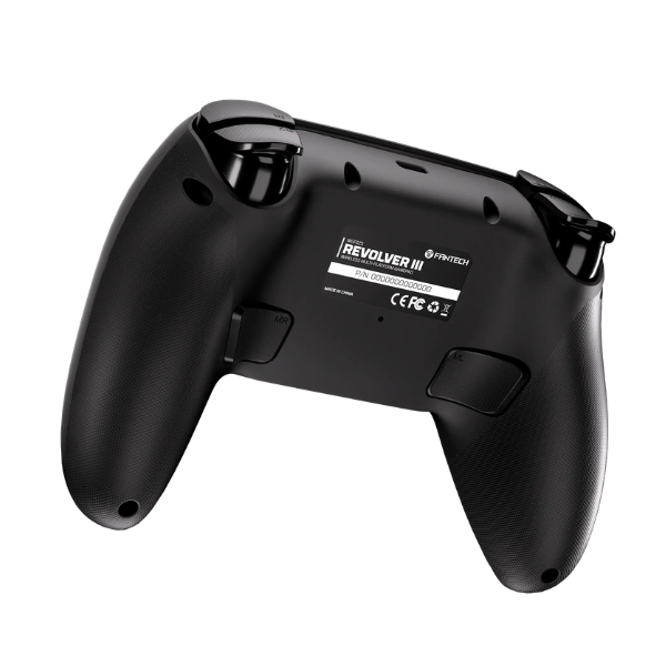 Fantech_Revolver_III_WGP12S_Wireless_Multi-Platform_Gamepad-UnderView-DokkanTech